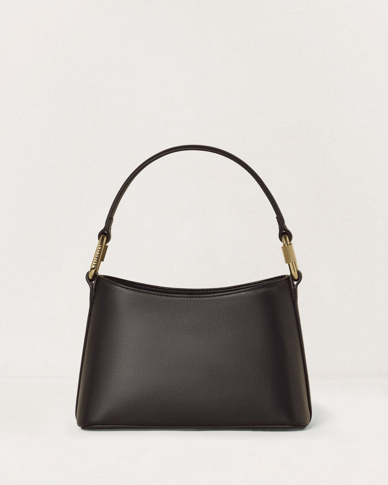 KARA SMALL BAG