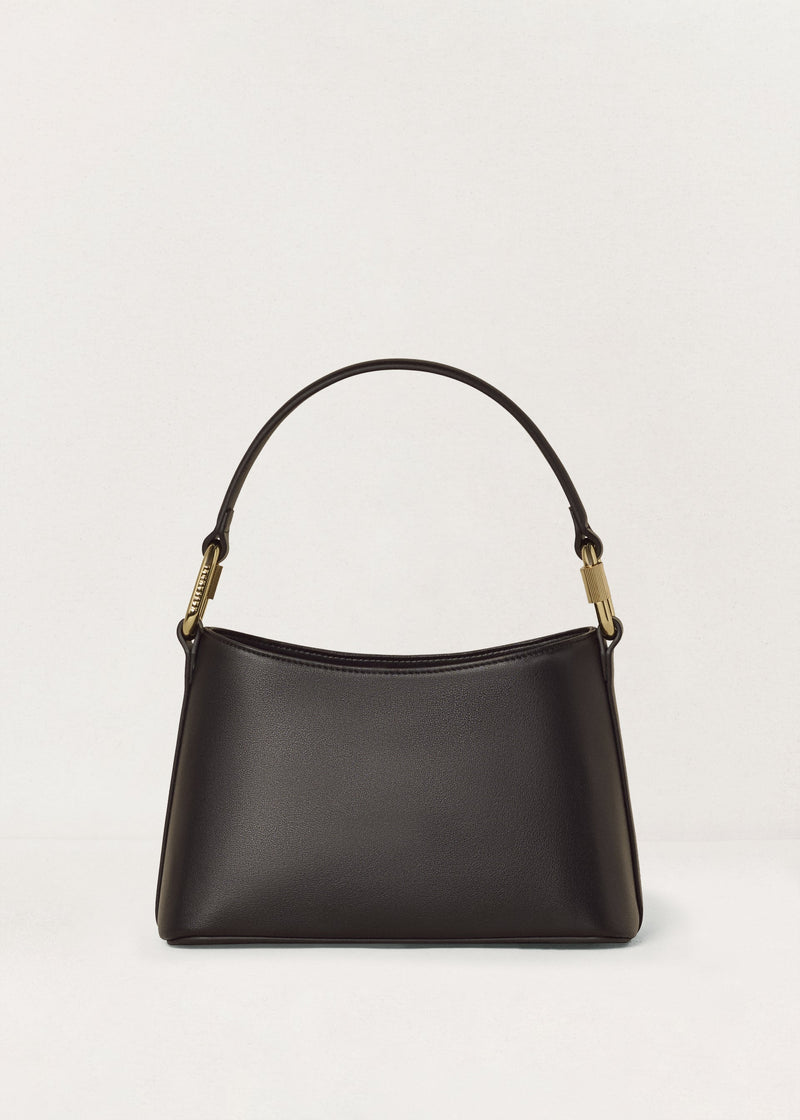 KARA SMALL BAG