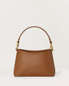 KARA SMALL BAG