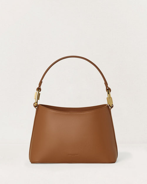 KARA SMALL BAG