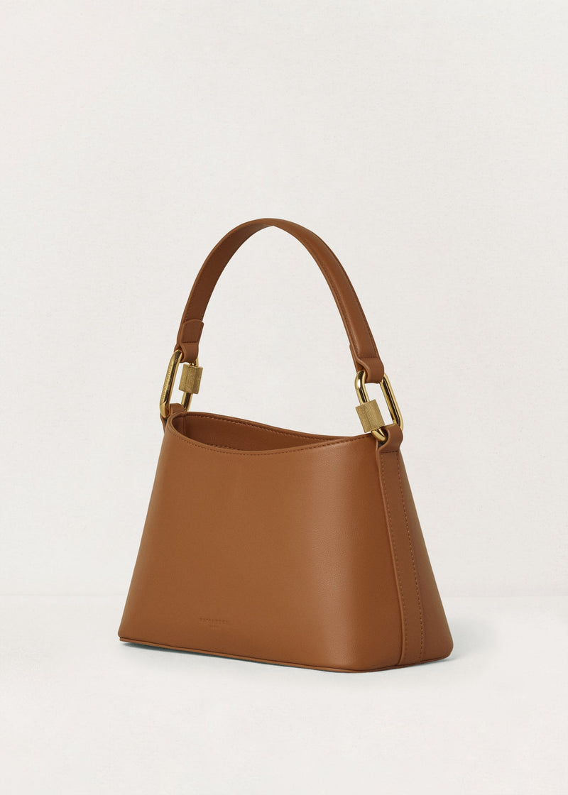 KARA SMALL BAG