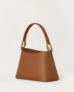 KARA SMALL BAG