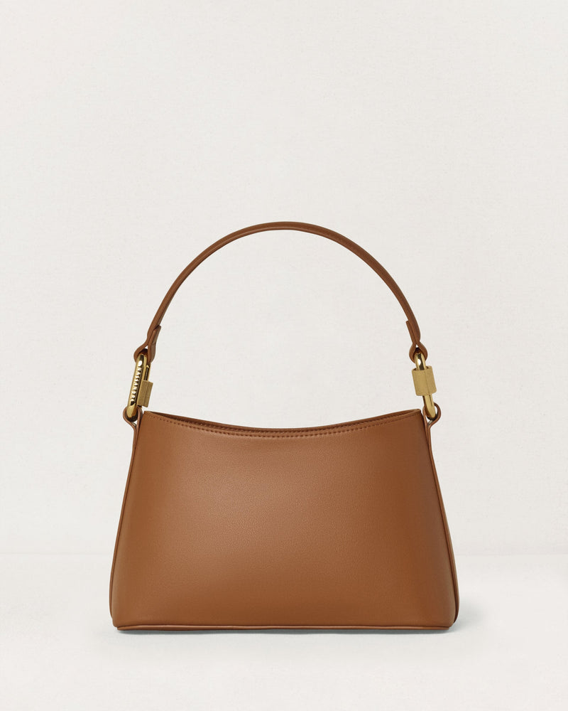 KARA SMALL BAG