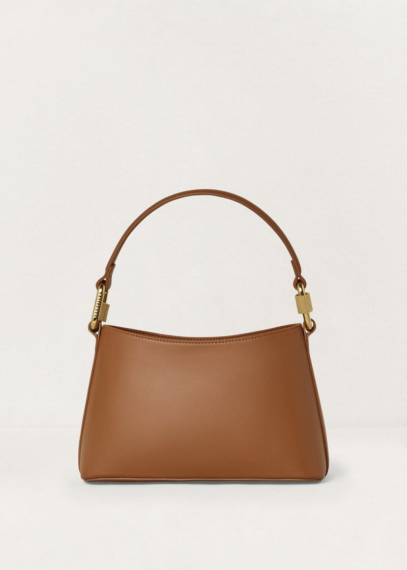 KARA SMALL BAG