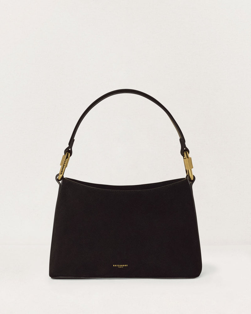 KARA SMALL BAG