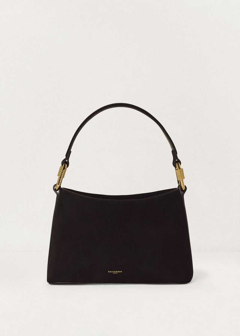 KARA SMALL BAG