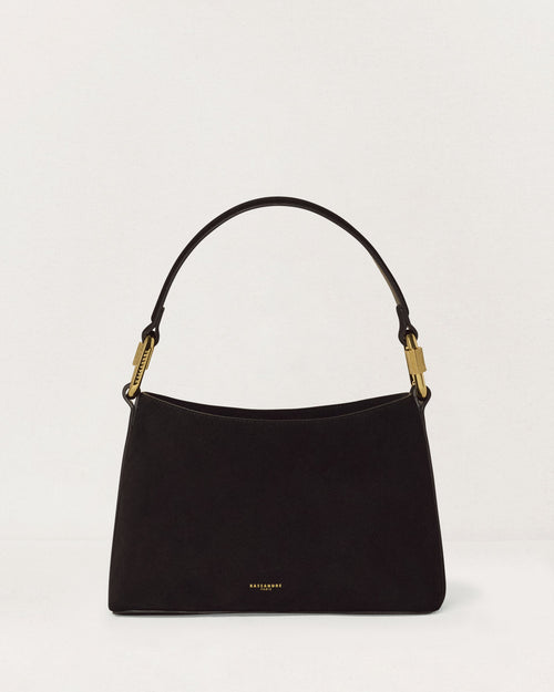 KARA SMALL BAG