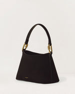 KARA SMALL BAG