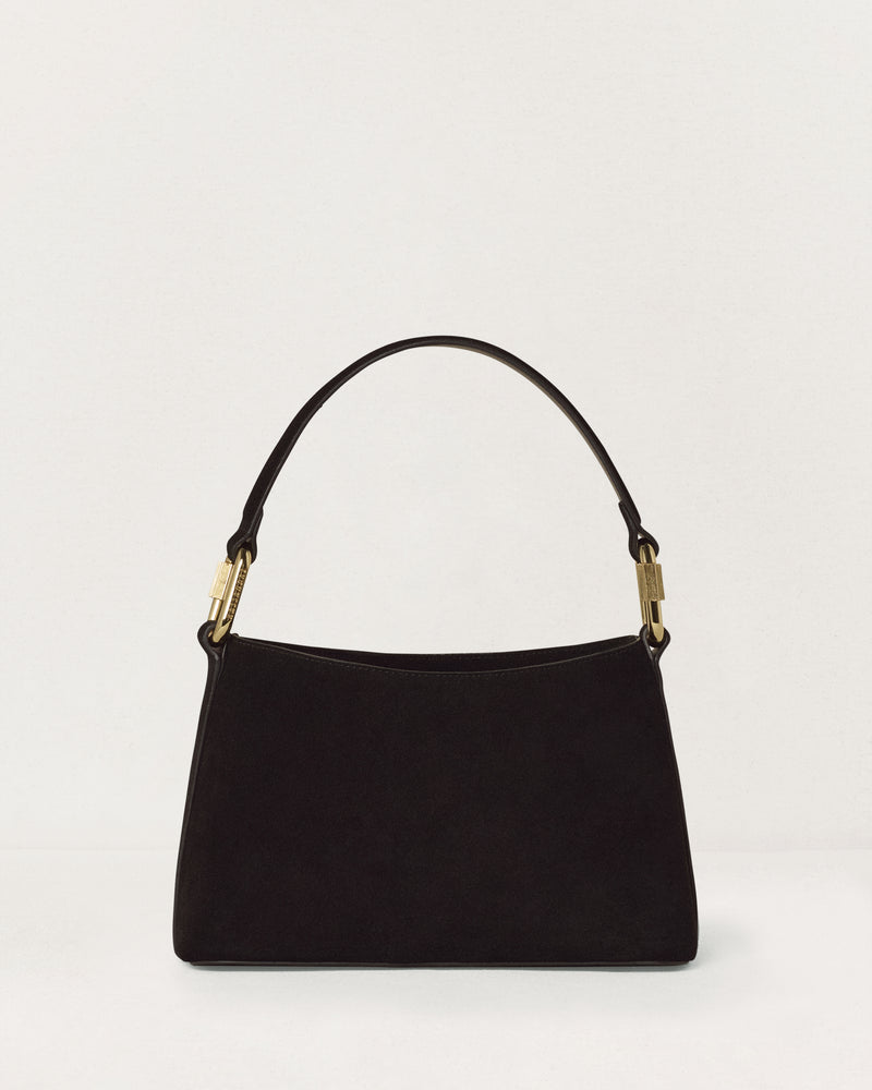 KARA SMALL BAG