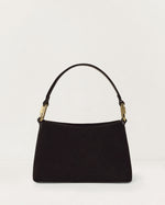 KARA SMALL BAG