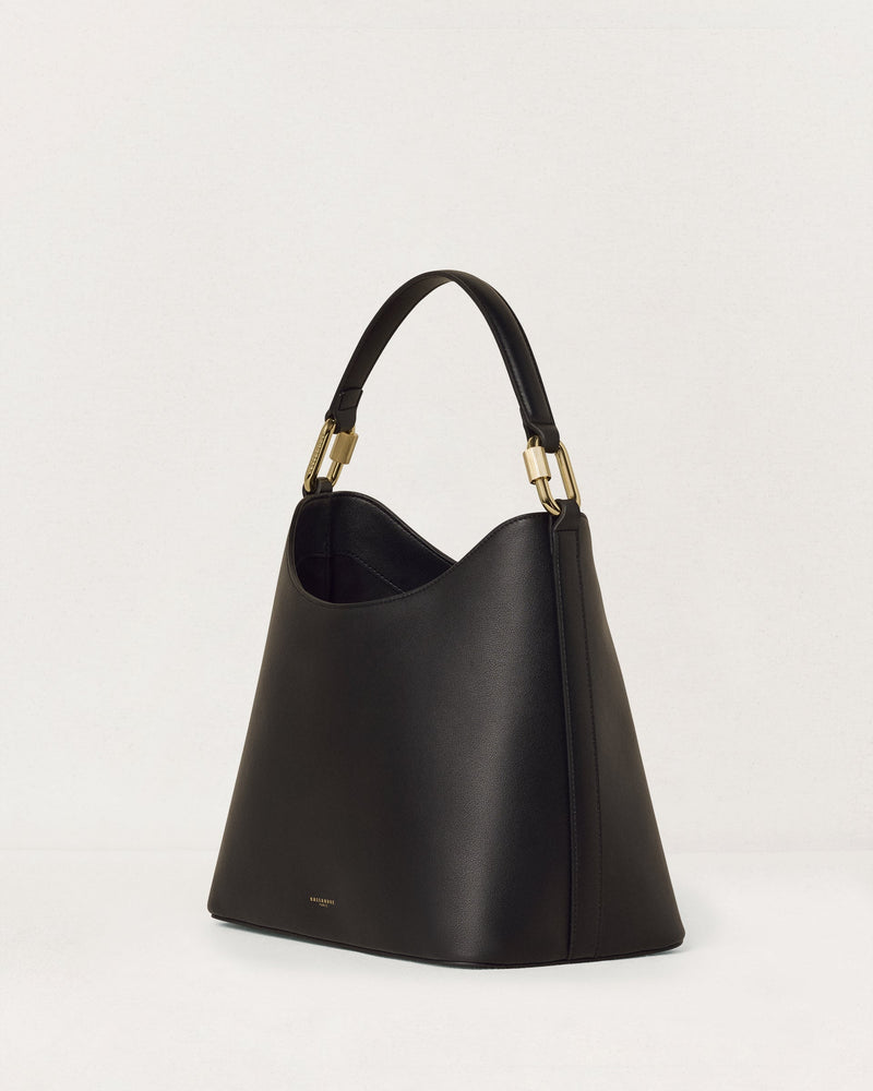 KARA MEDIUM BAG