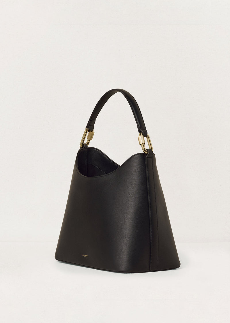 KARA MEDIUM BAG