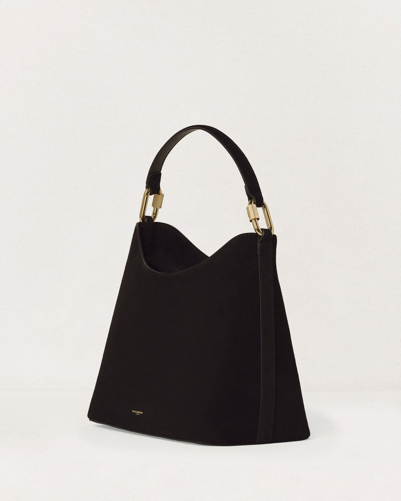 KARA MEDIUM BAG