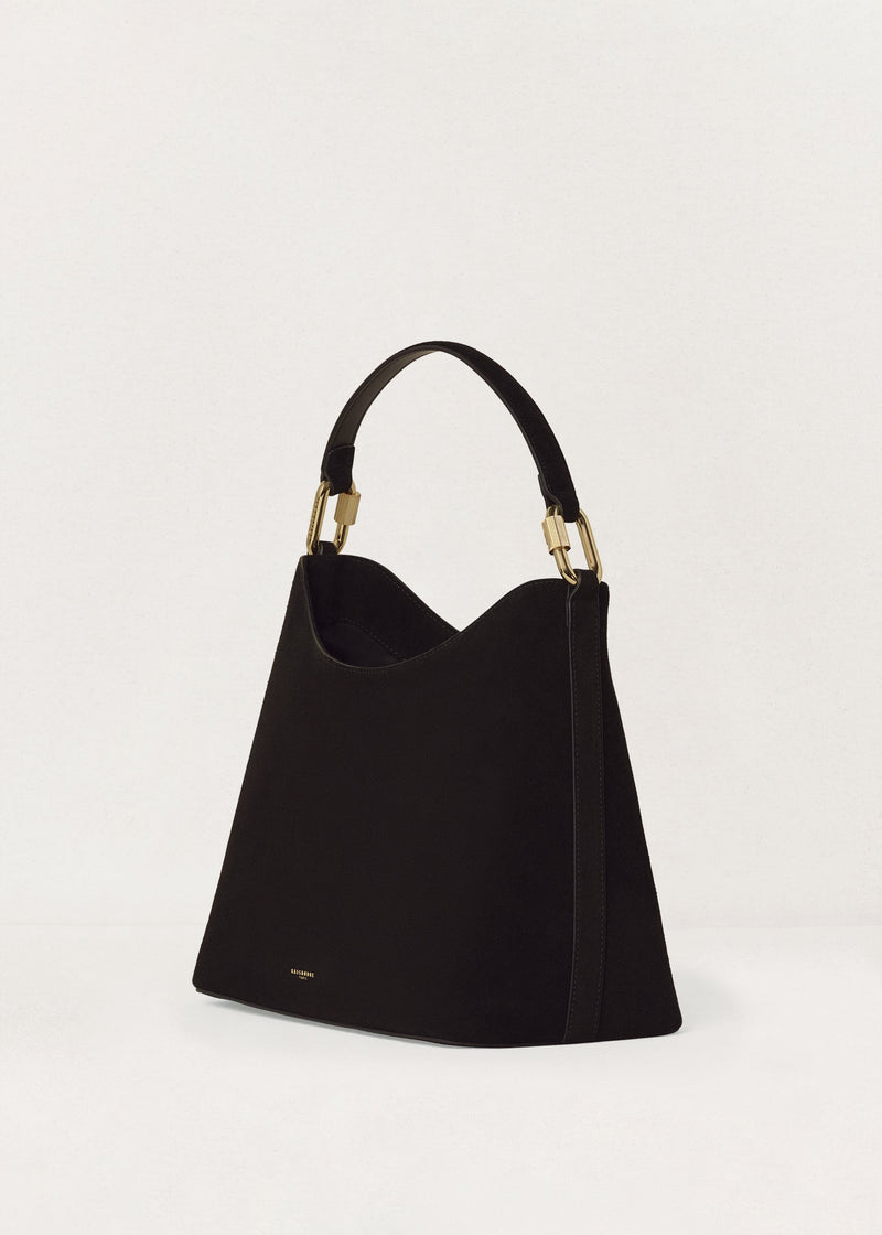 KARA MEDIUM BAG