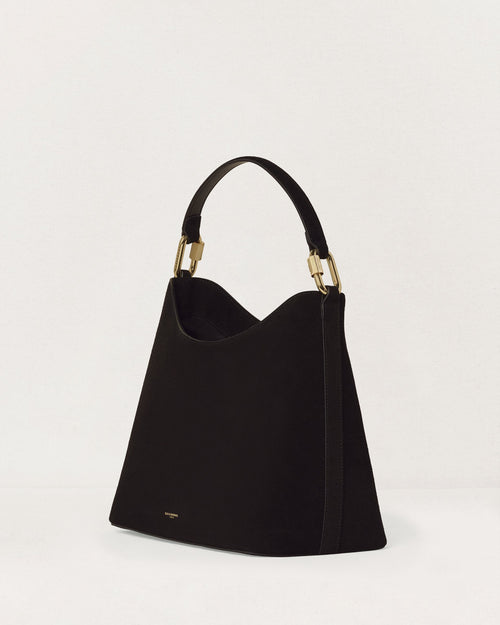 KARA MEDIUM BAG