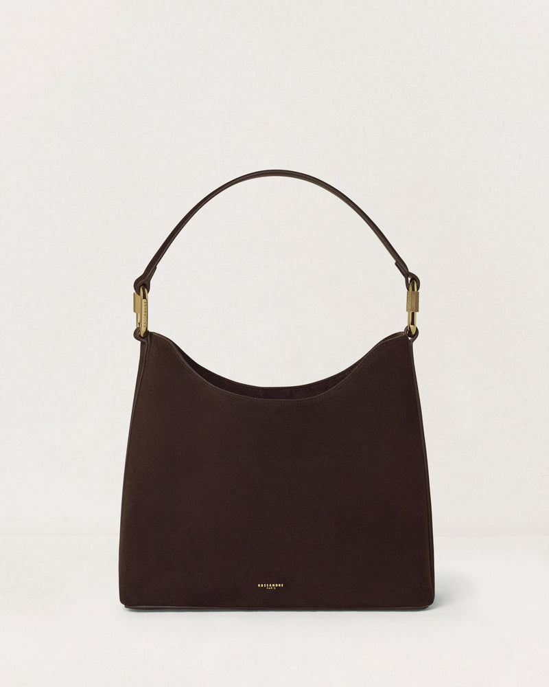KARA MEDIUM BAG