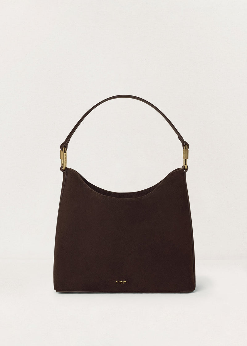 KARA MEDIUM BAG