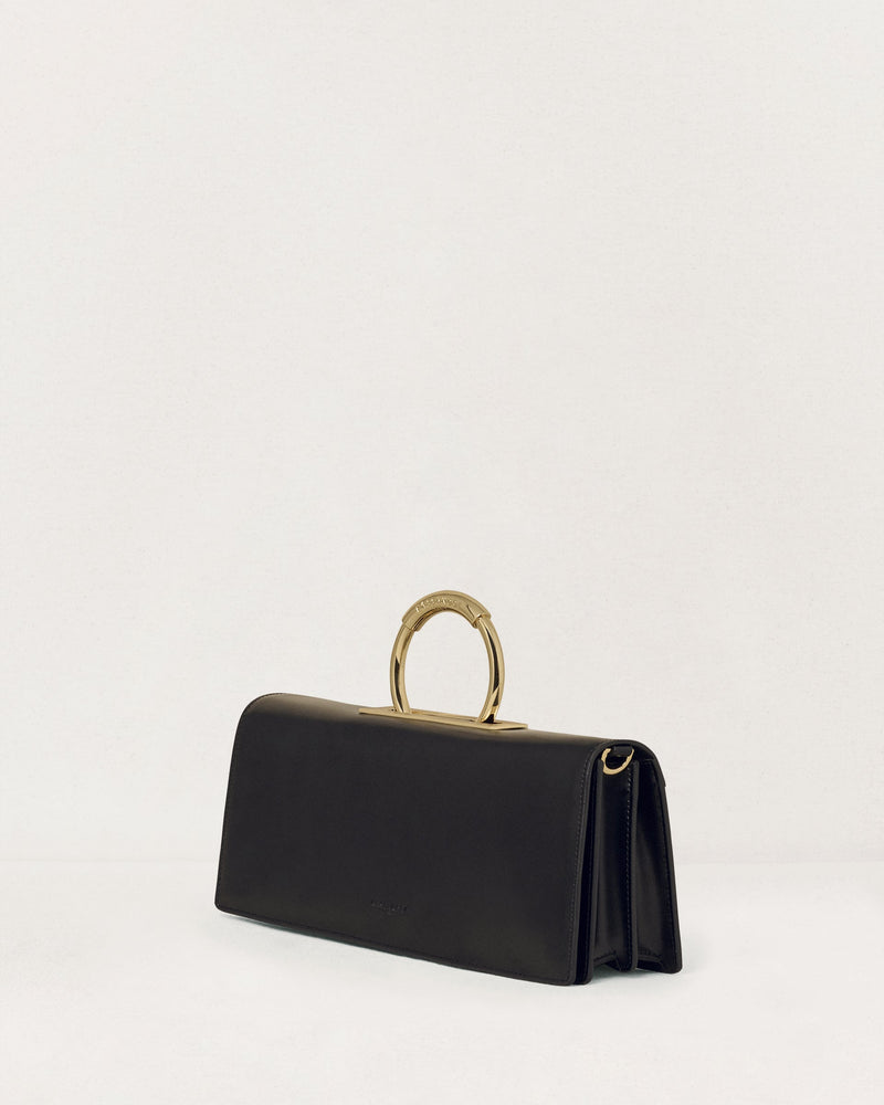 DEVA CLUTCH