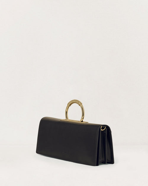 DEVA CLUTCH