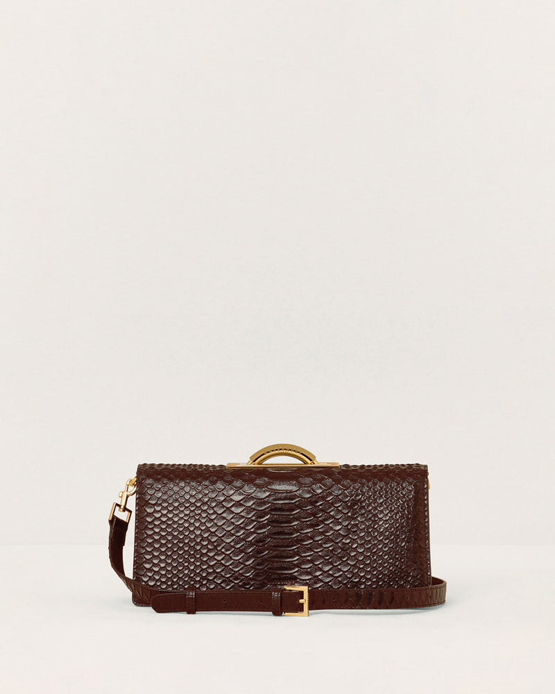 DEVA CLUTCH