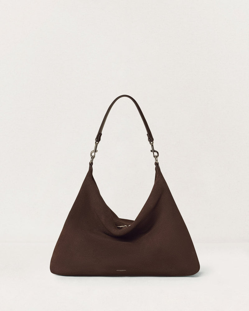ODYSÉE MEDIUM HOBO