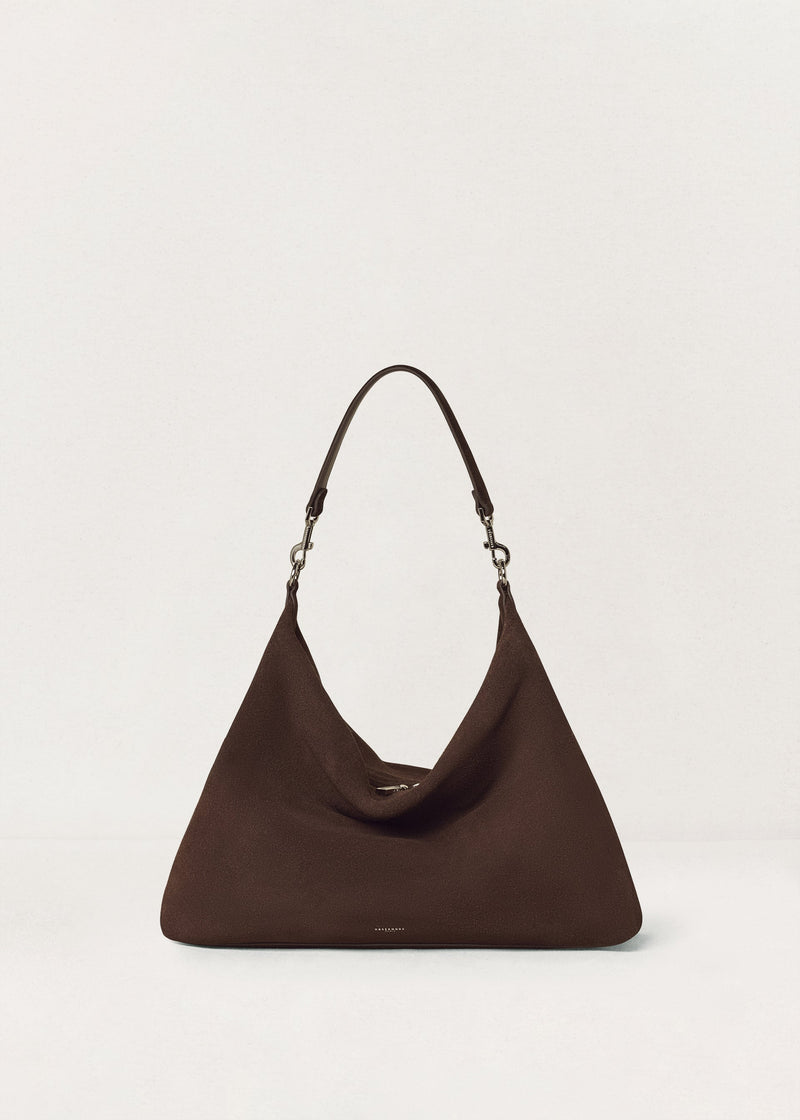 ODYSÉE MEDIUM HOBO