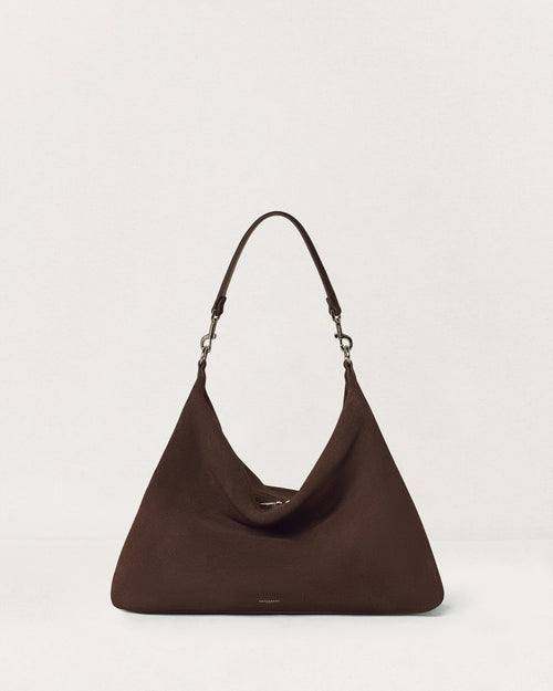 ODYSÉE MEDIUM HOBO