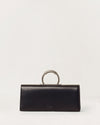 DEVA CLUTCH