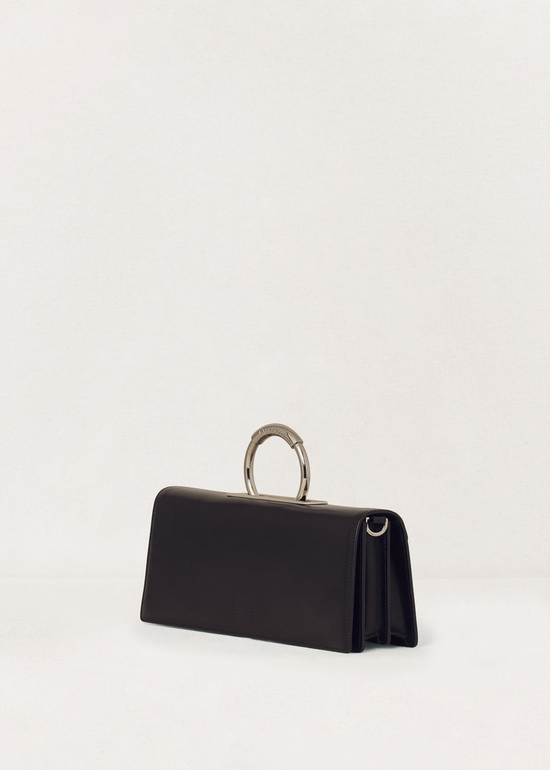 DEVA CLUTCH