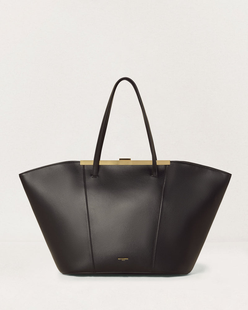 EILEEN TOTE