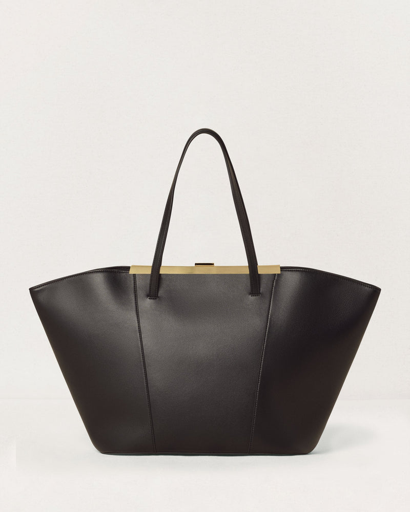 EILEEN TOTE