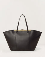EILEEN TOTE