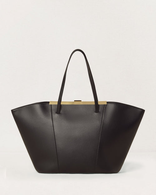 EILEEN TOTE