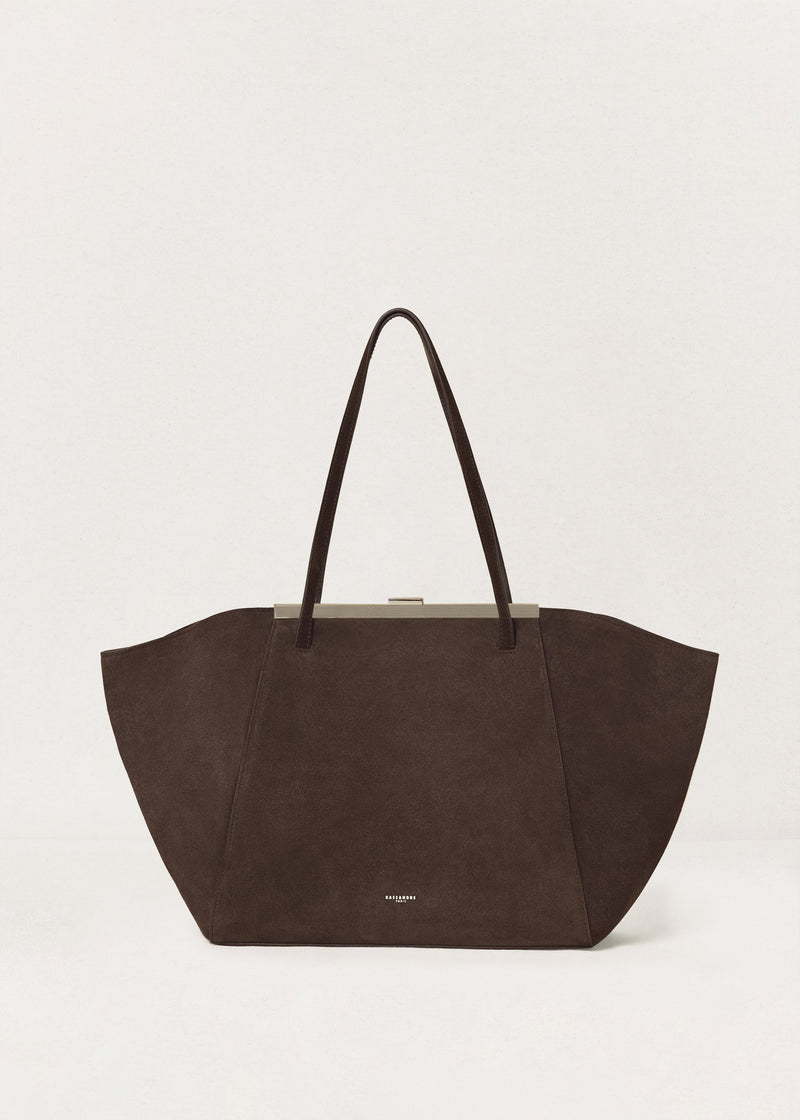 EILEEN TOTE