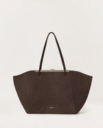 EILEEN TOTE