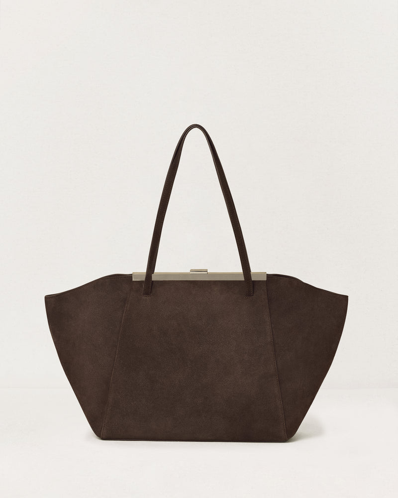 EILEEN TOTE
