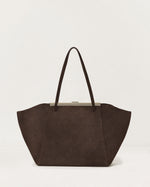 EILEEN TOTE