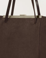 EILEEN TOTE