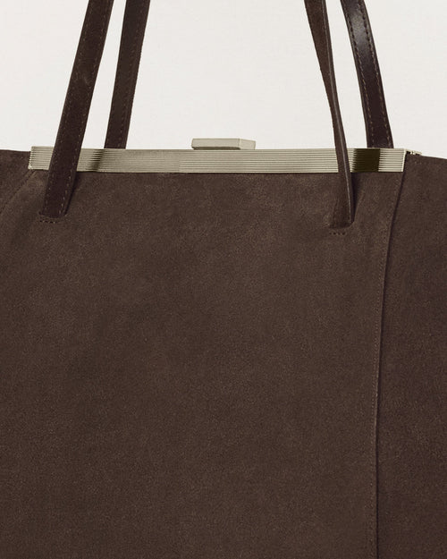 EILEEN TOTE