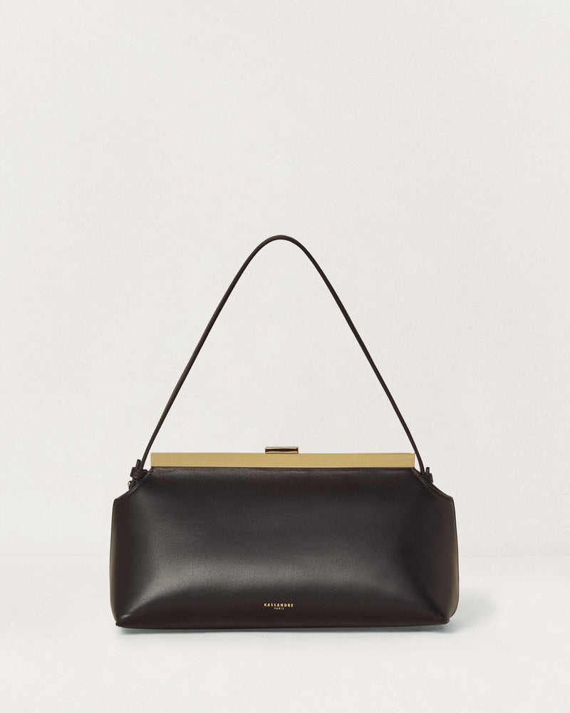 EILEEN SHOULDER BAG