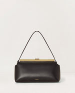 EILEEN SHOULDER BAG