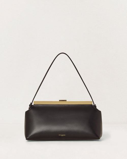 EILEEN SHOULDER BAG