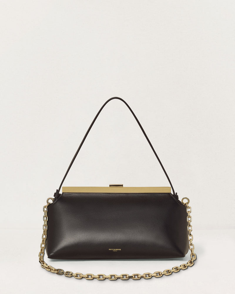 EILEEN SHOULDER BAG