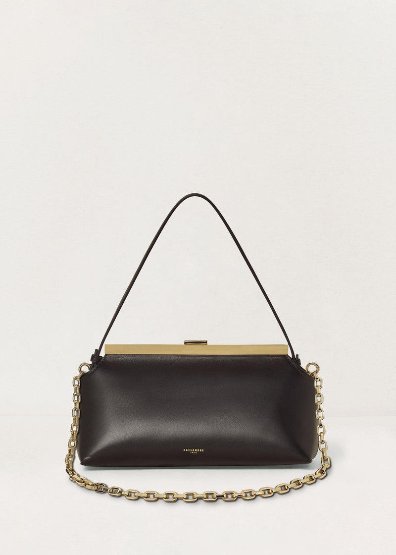 EILEEN SHOULDER BAG