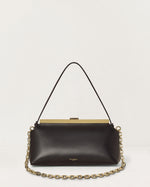 EILEEN SHOULDER BAG