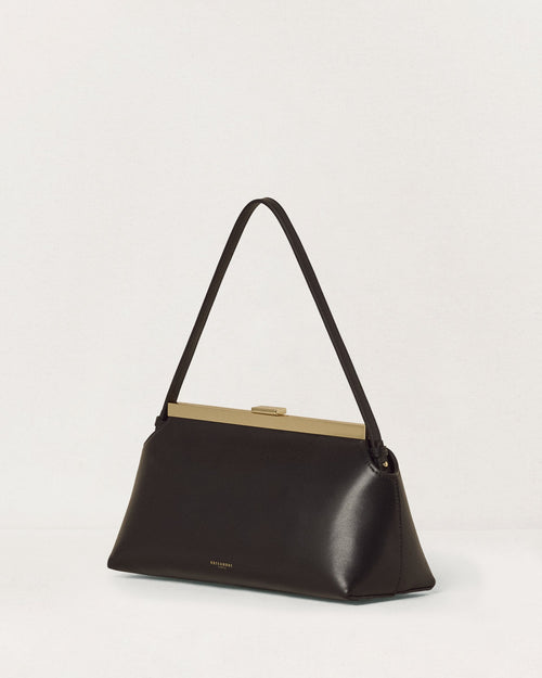 EILEEN SHOULDER BAG