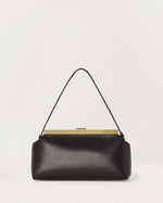 EILEEN SHOULDER BAG