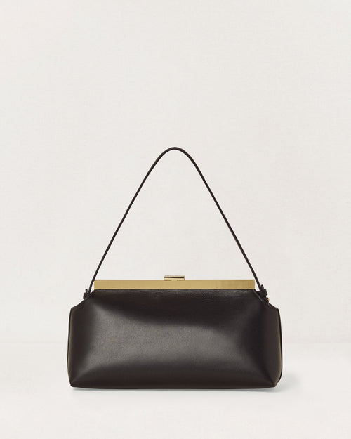 EILEEN SHOULDER BAG