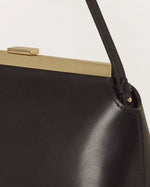 EILEEN SHOULDER BAG