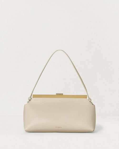 EILEEN SHOULDER BAG
